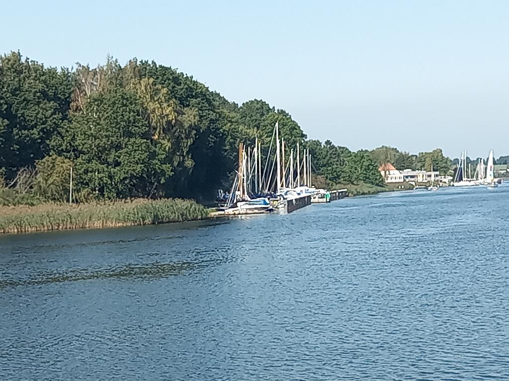 SchleswigKappeln (275)